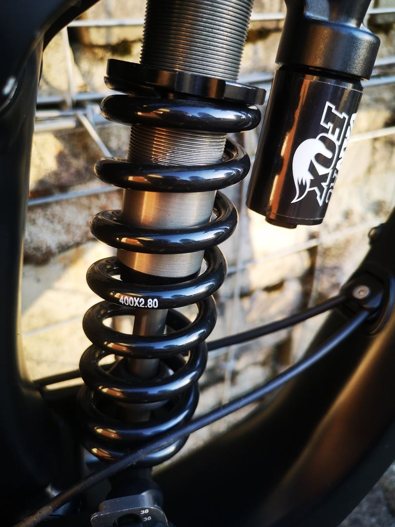 trek alpha platinum aluminum