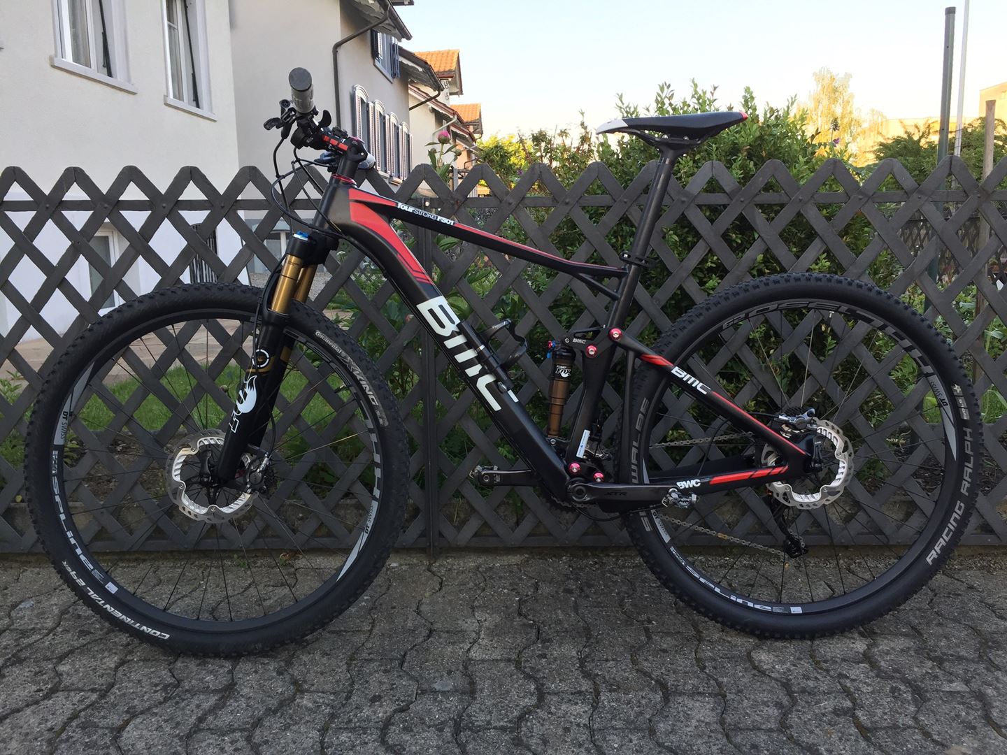 bmc fourstroke 01 2015