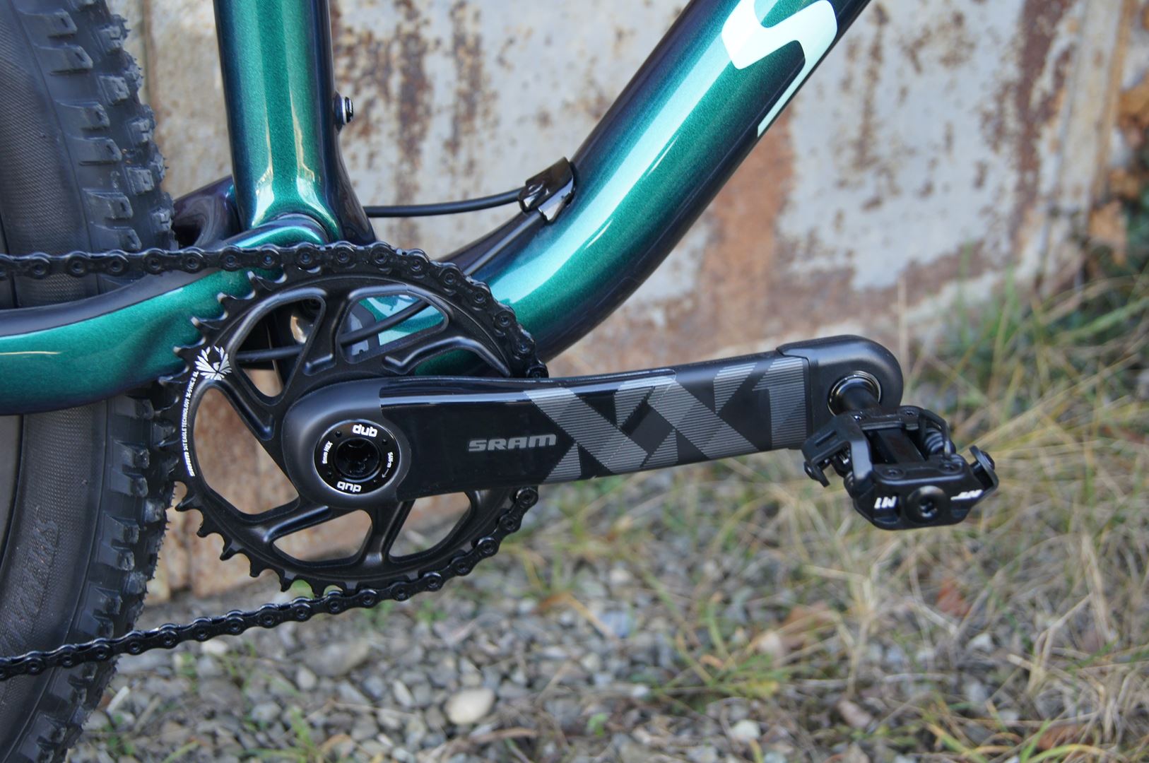 Specialized Epic SWORKS 2019 2019 Bike Gallery Traildevils