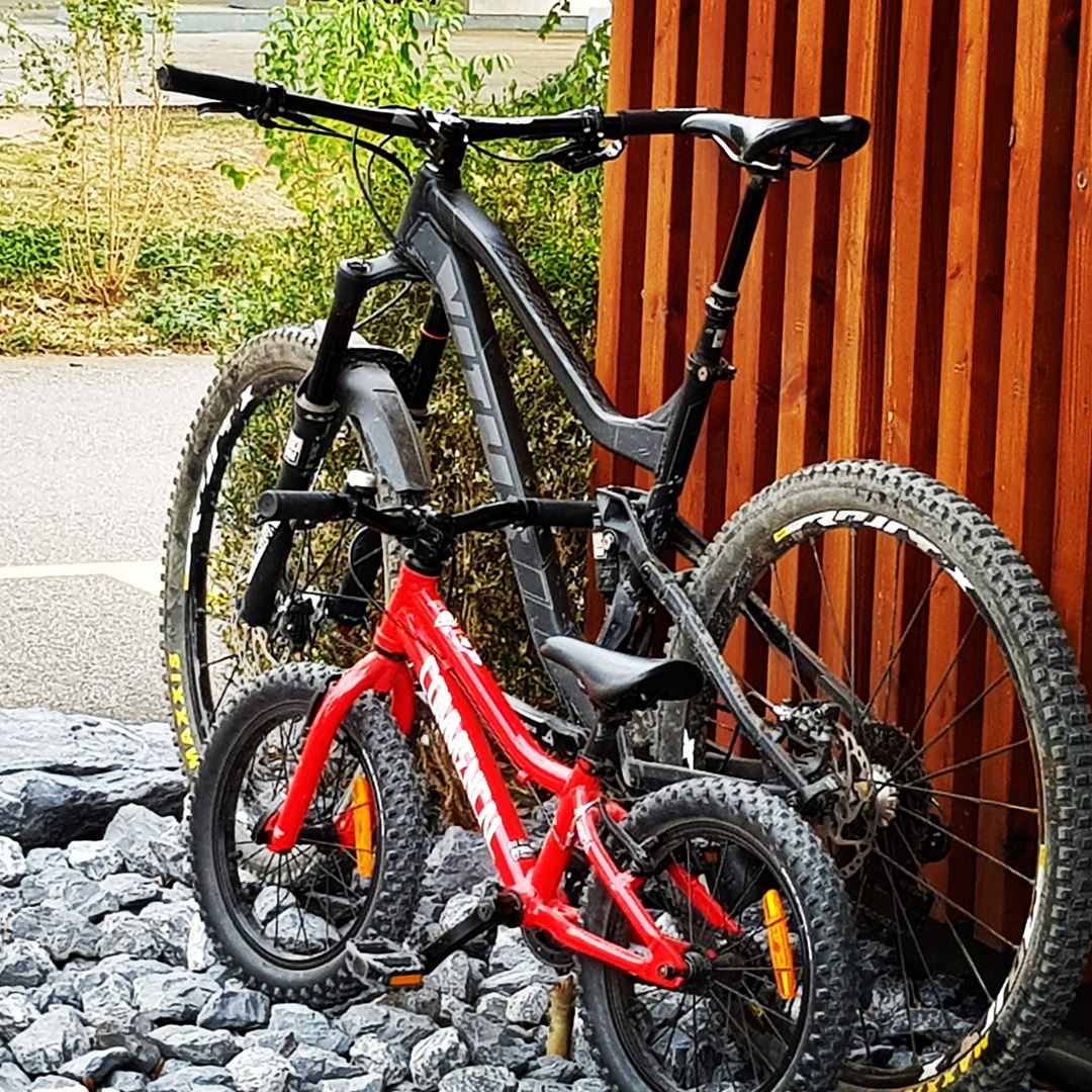 vitus escarpe 29 cr mountain bike