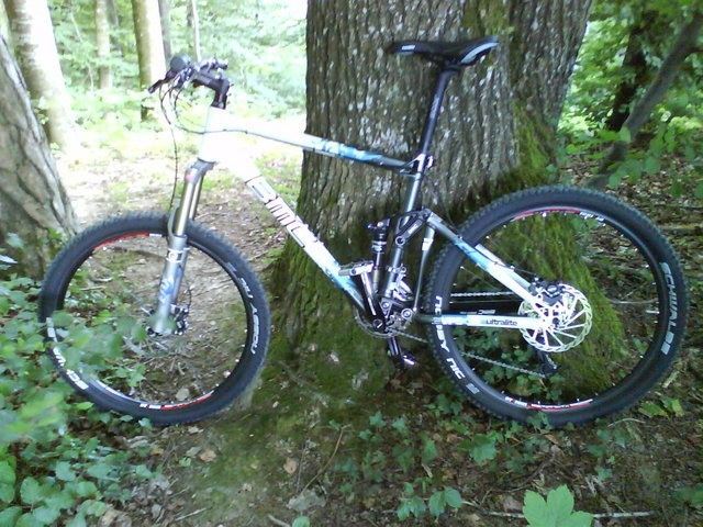 Bmc deals trailfox 02