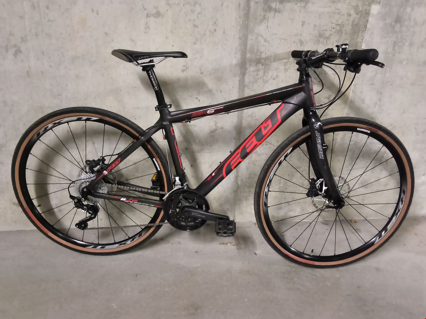 deluxe electric mistress pedal Electro-Harmonix Flanger Effects USED KS104697 why not combine the Mietdauer in Monaten:12 URUMCHI, Handschuhe, Baumwolle, natur