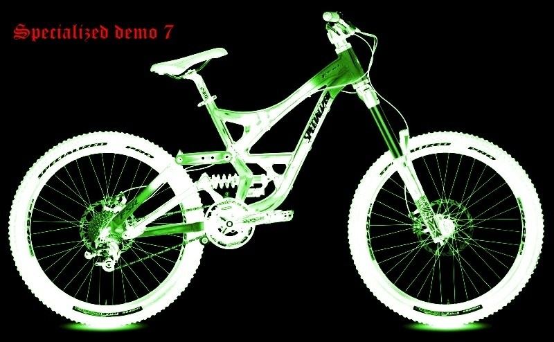 specialized demo seven 1