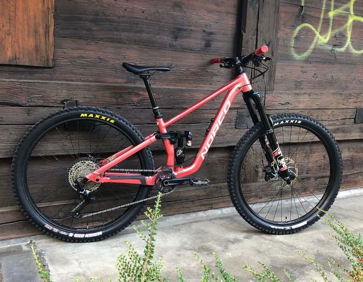 stumpjumper evo review