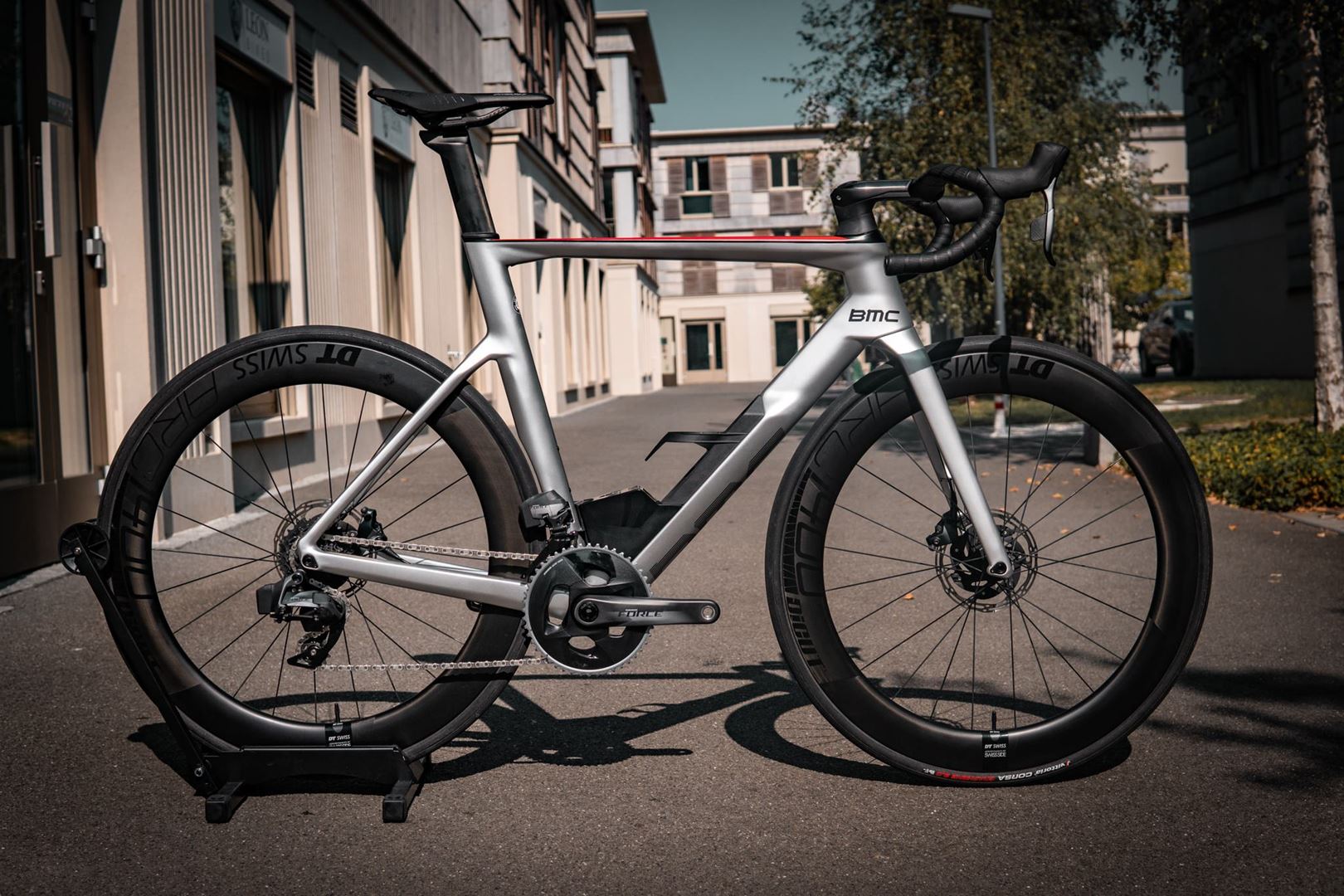 bmc timemachine road 01 three