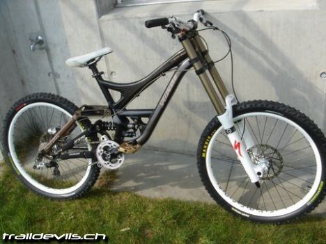 2008 specialized demo deals 8