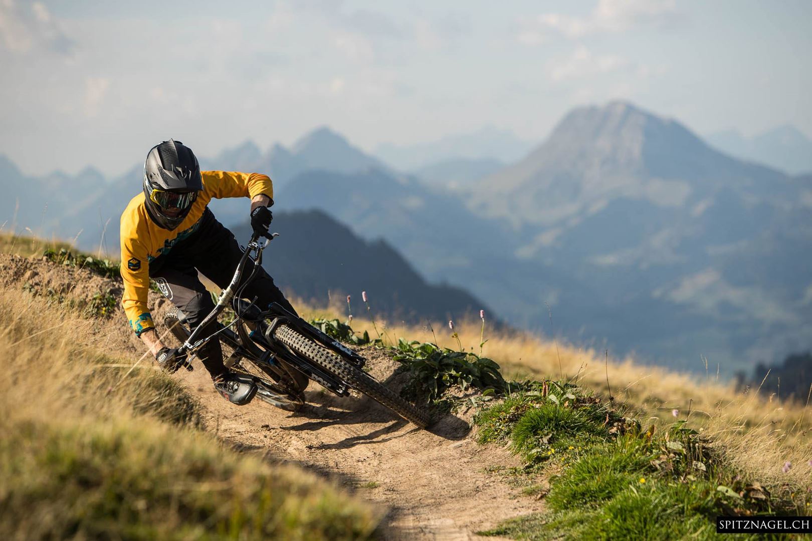 10 kilometer fahrrad zeit