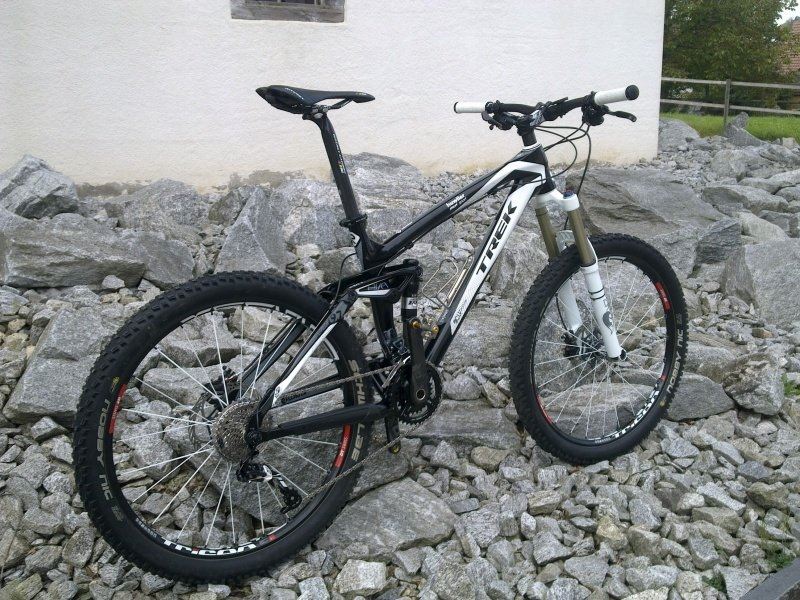 used trek super commuter for sale