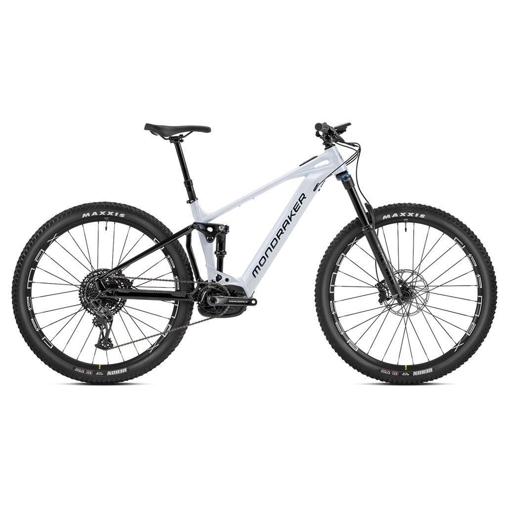 Mondraker best sale foxy r29