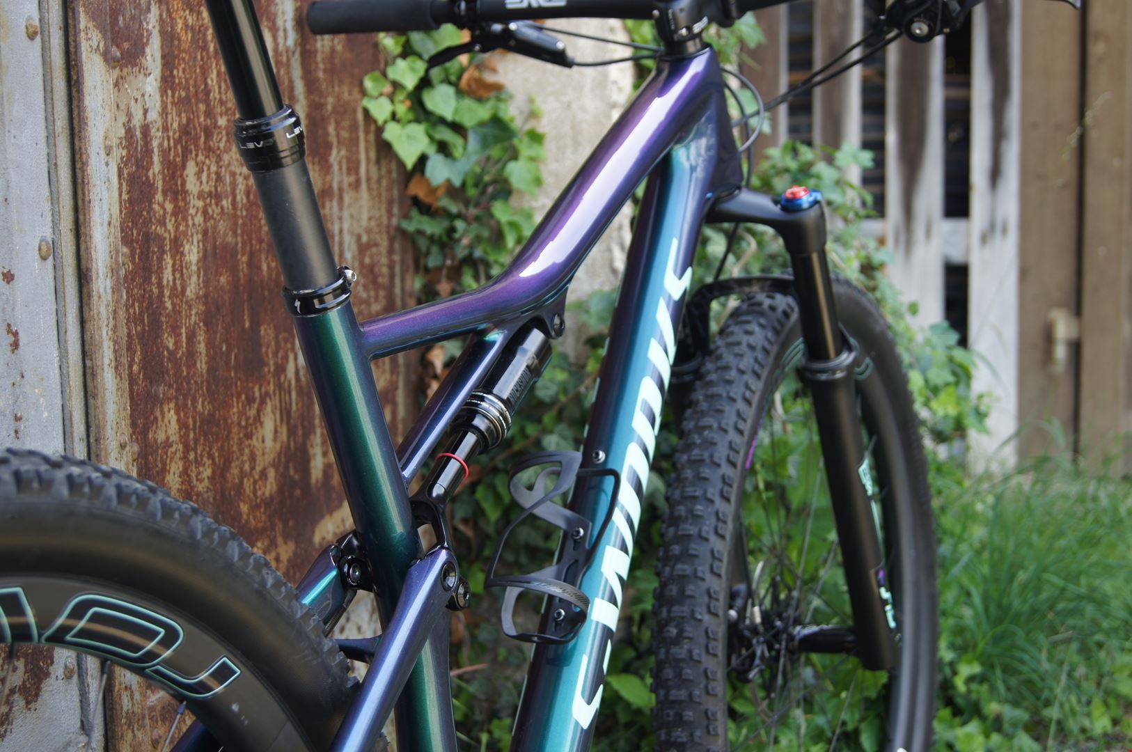 epic cycle tour 2019