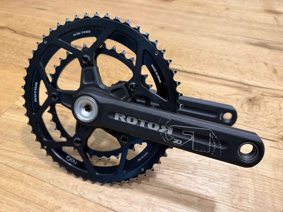 dachzelte fürs auto Naturbummler Flitzer 1 Hartschalen Dachzelt » Hier kaufen Farbe:Befestigungsring 6,6 mm (145) Quergestänge Barbie Camper Lidl New