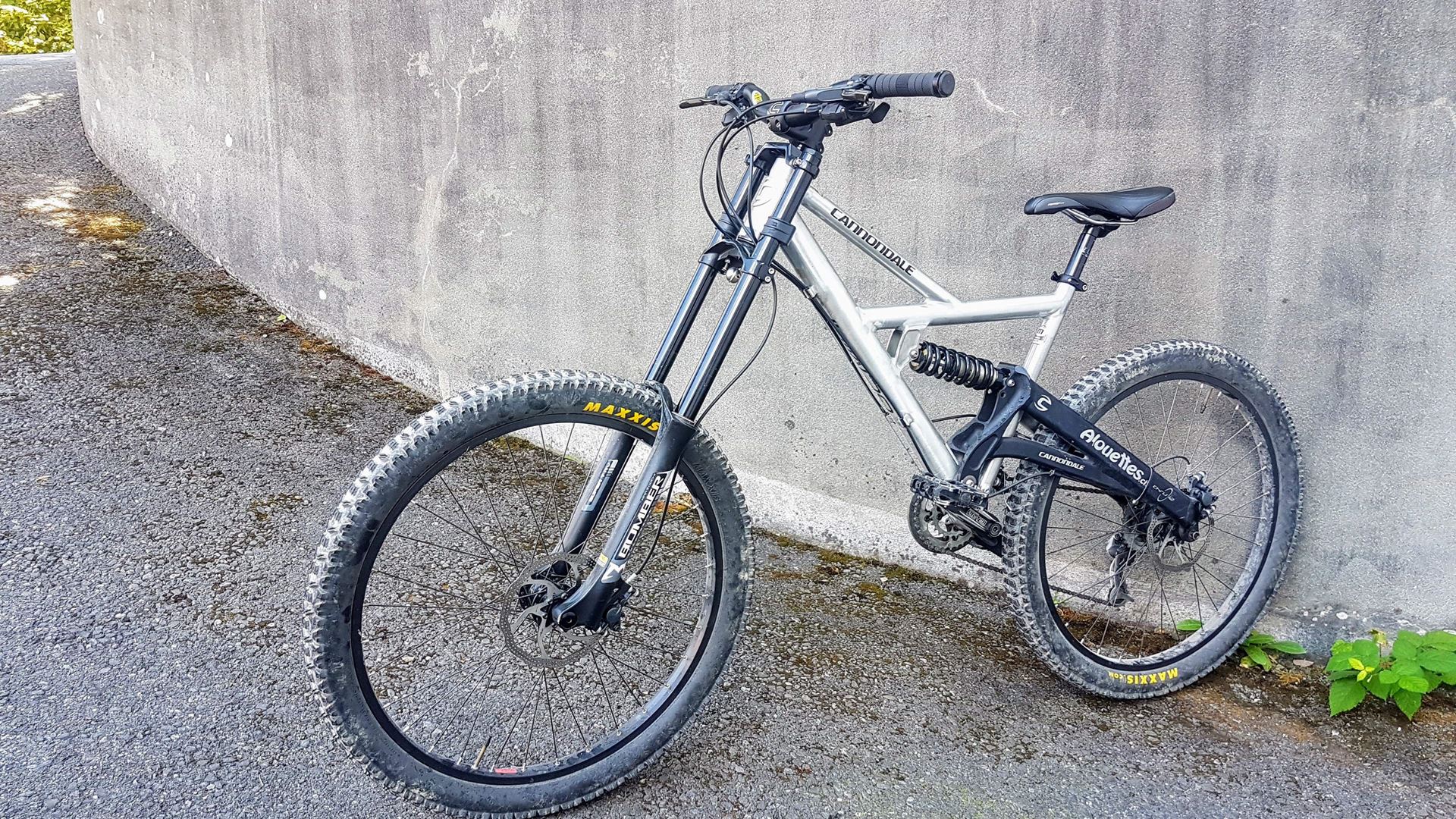 EROJEN CANOWA OLD MOUNTAIN ジェンガ 63514c192a26cc96a36808d5f221af