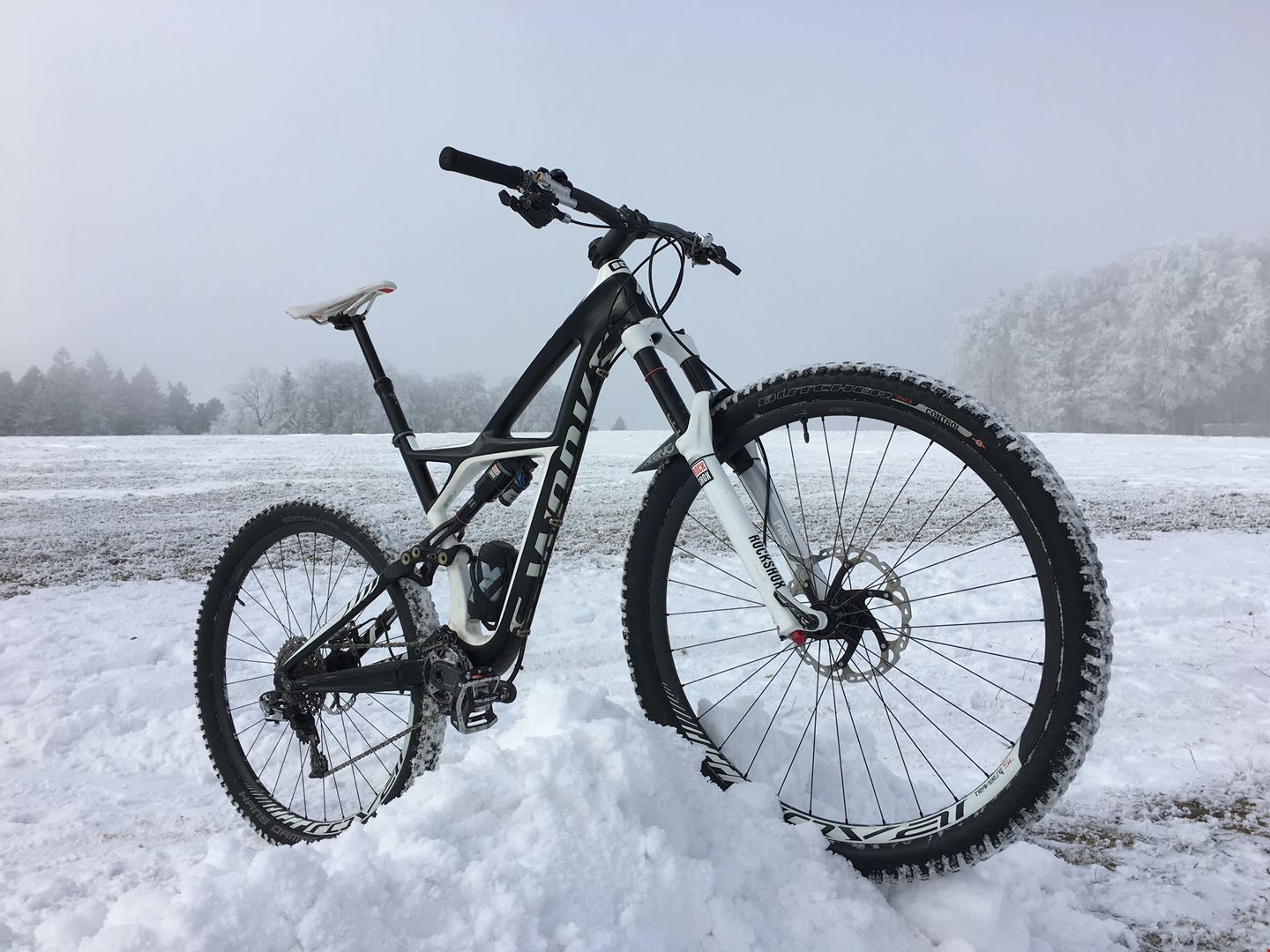 2014 s works enduro
