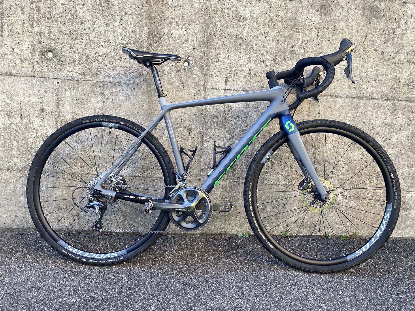 2017 scott addict cx 20 bicycle blue book Addict Disc 2017 Scott Addict Gravel 20 Scott Addict Gravel 2017 Carbon Scott  Addict Gravel 2017