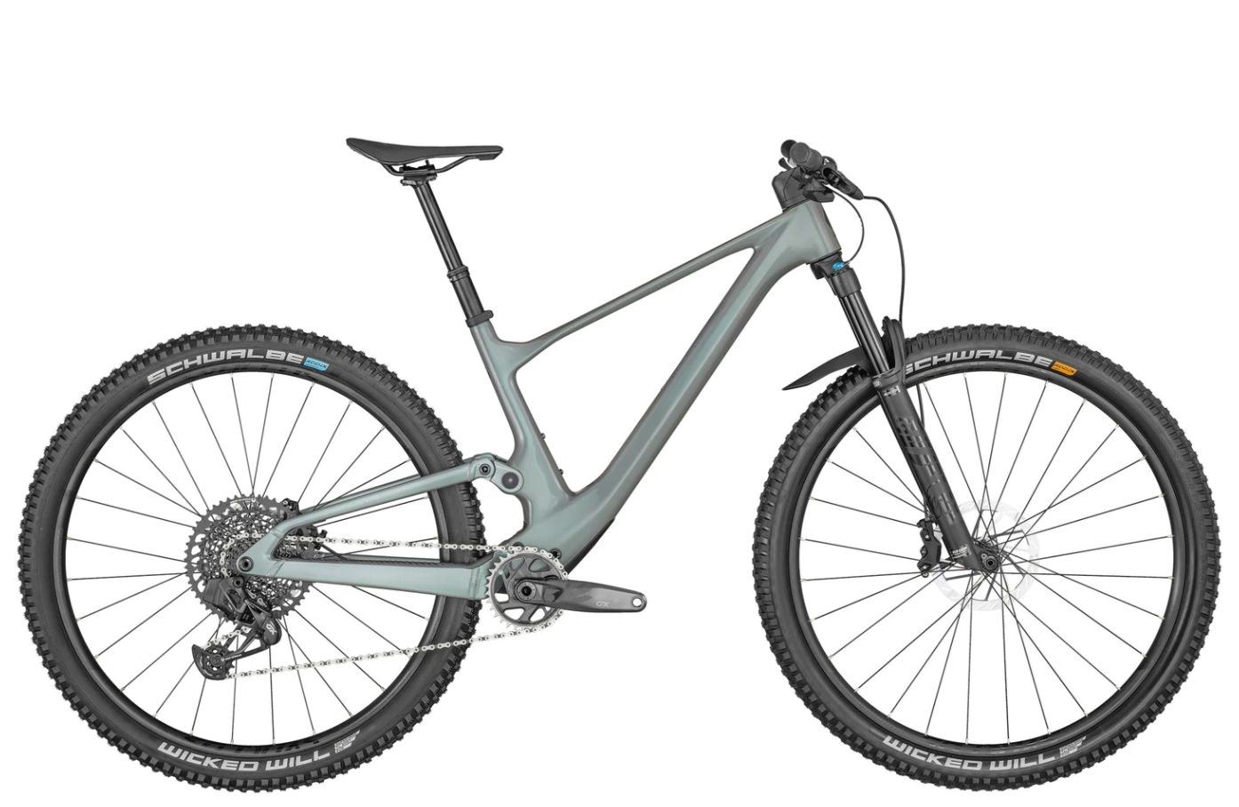 Scott spark 920 deals 2016