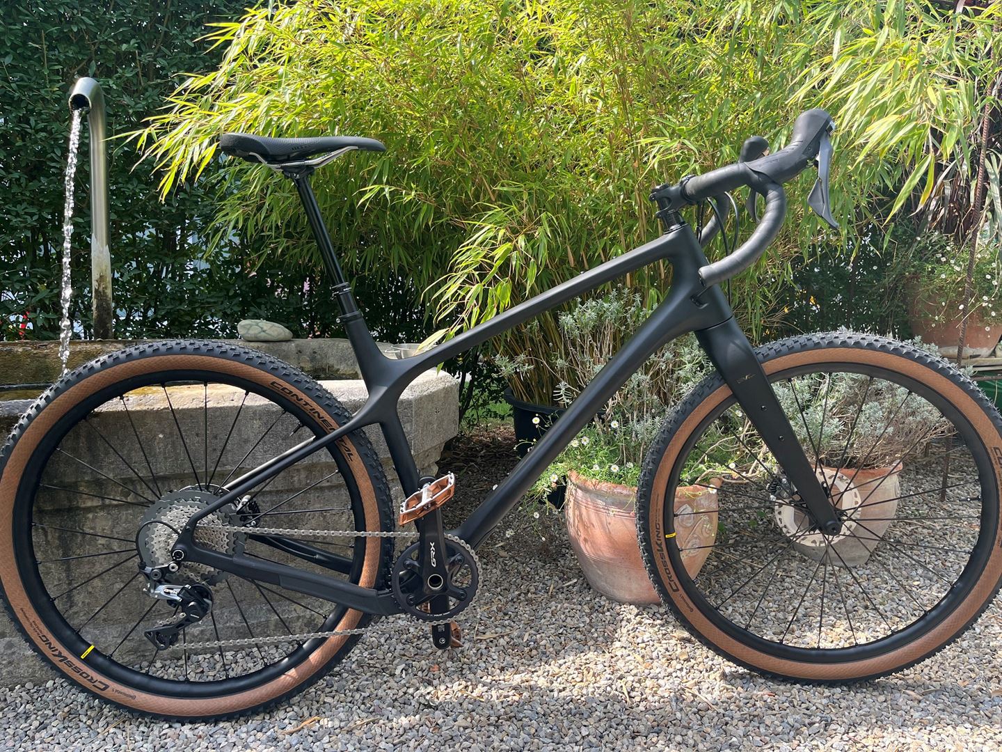 trek 7.1 price