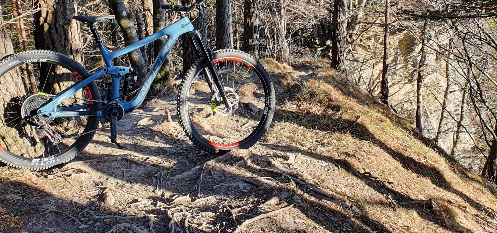 2019 norco range c9