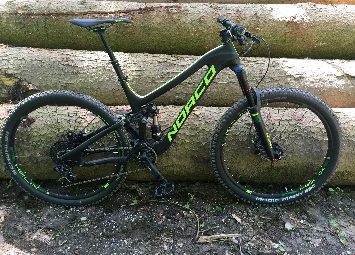 norco sight c7 2 2015