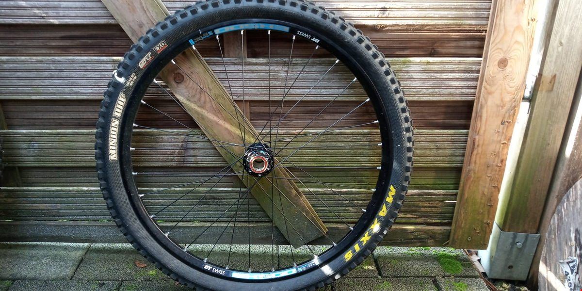 verschiedene Keller Aufräumung für 30 CHF in Stilli günstig kaufen