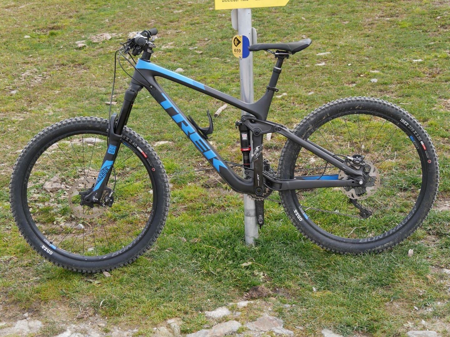 schwinn traverse women's bike