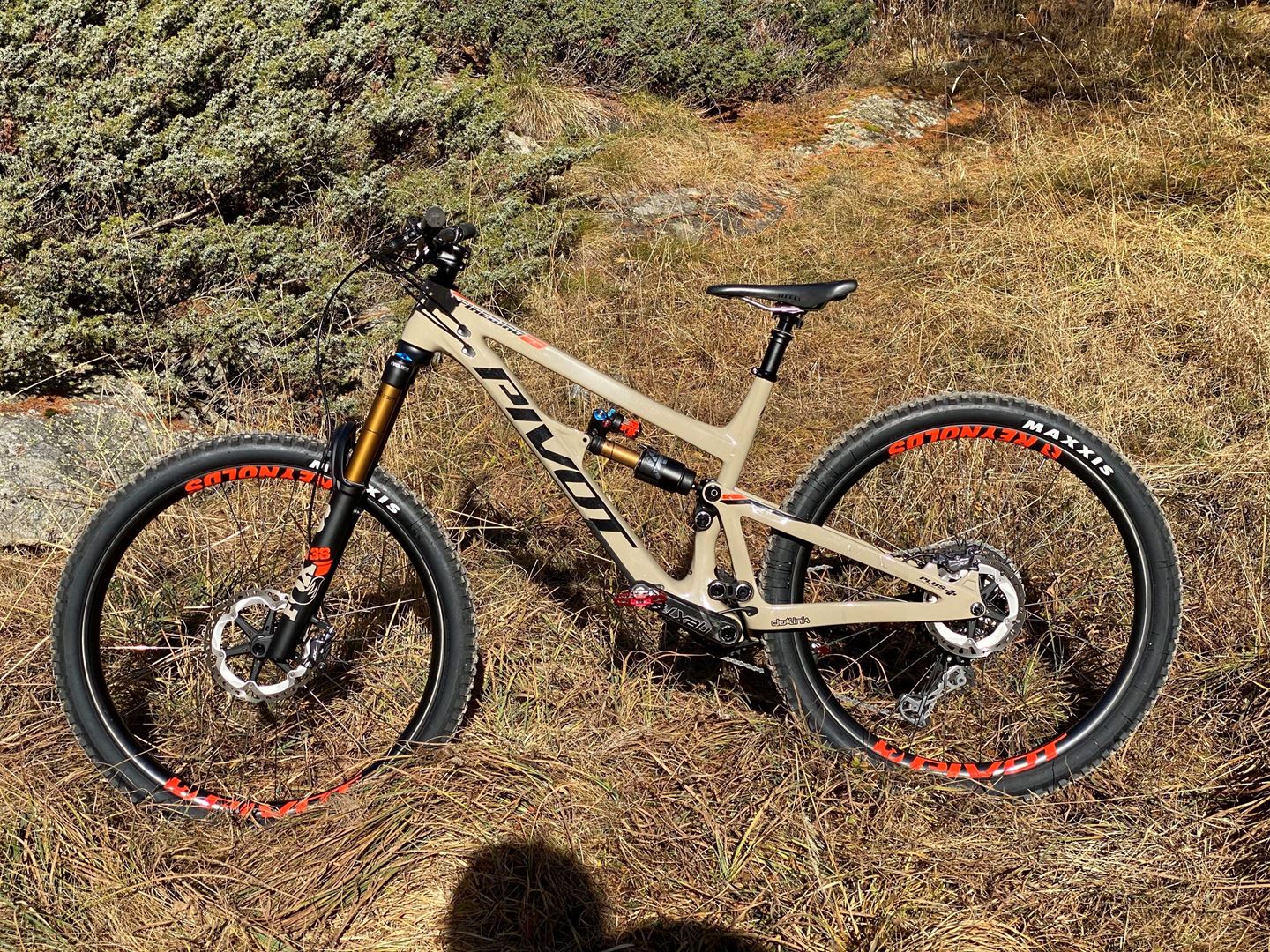 pivot-firebird-29-2021-bike-gallery-traildevils