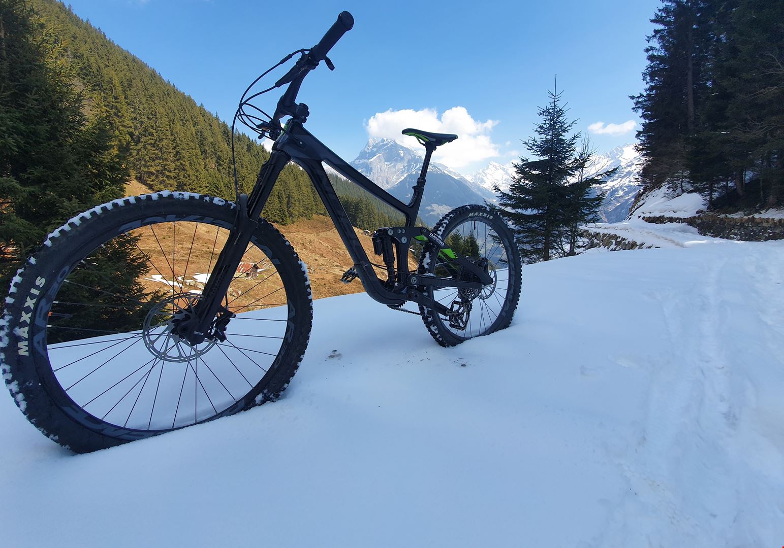 norco range a 7.2 2017