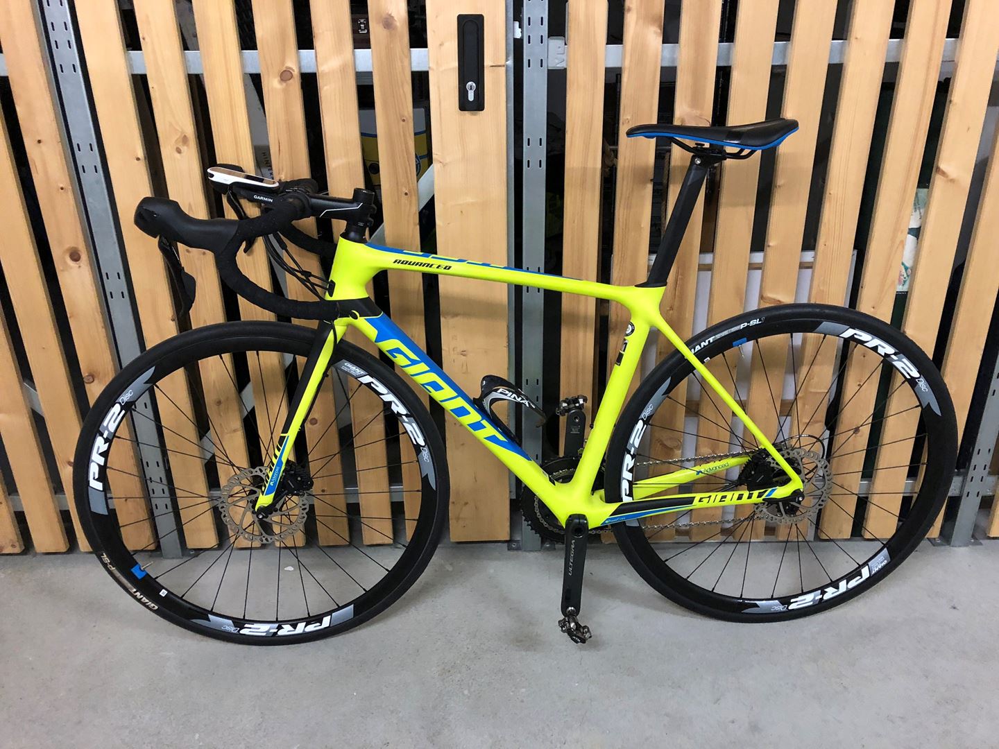 2017 giant advanced 1