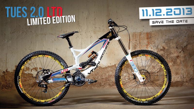 scott gambler 20 2013