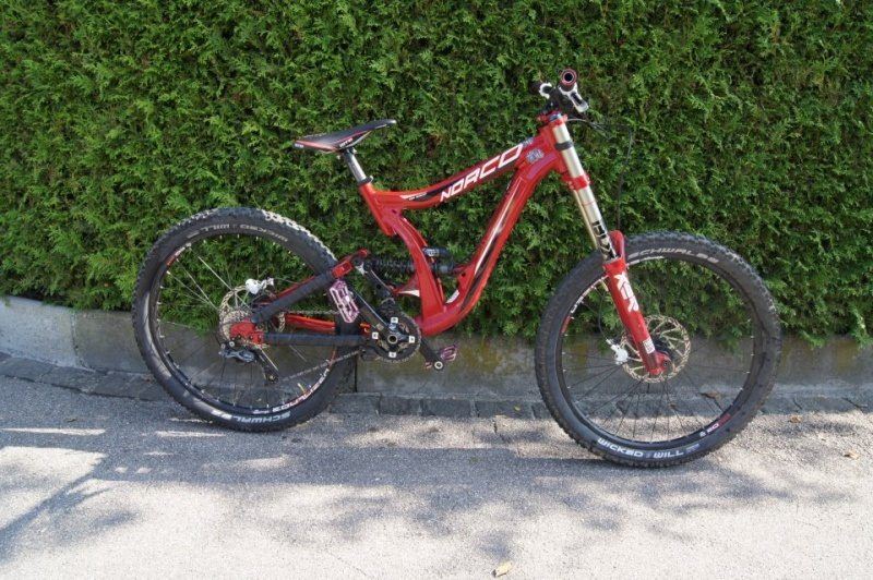 Dh norco online