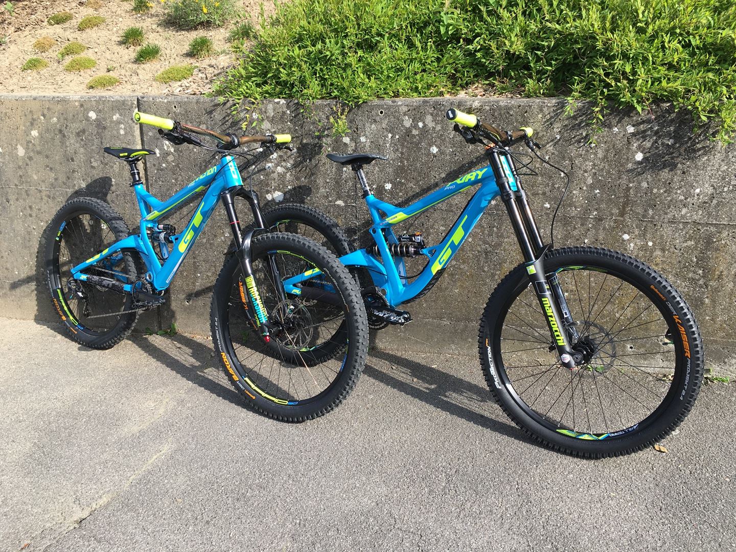 gore power bib shorts