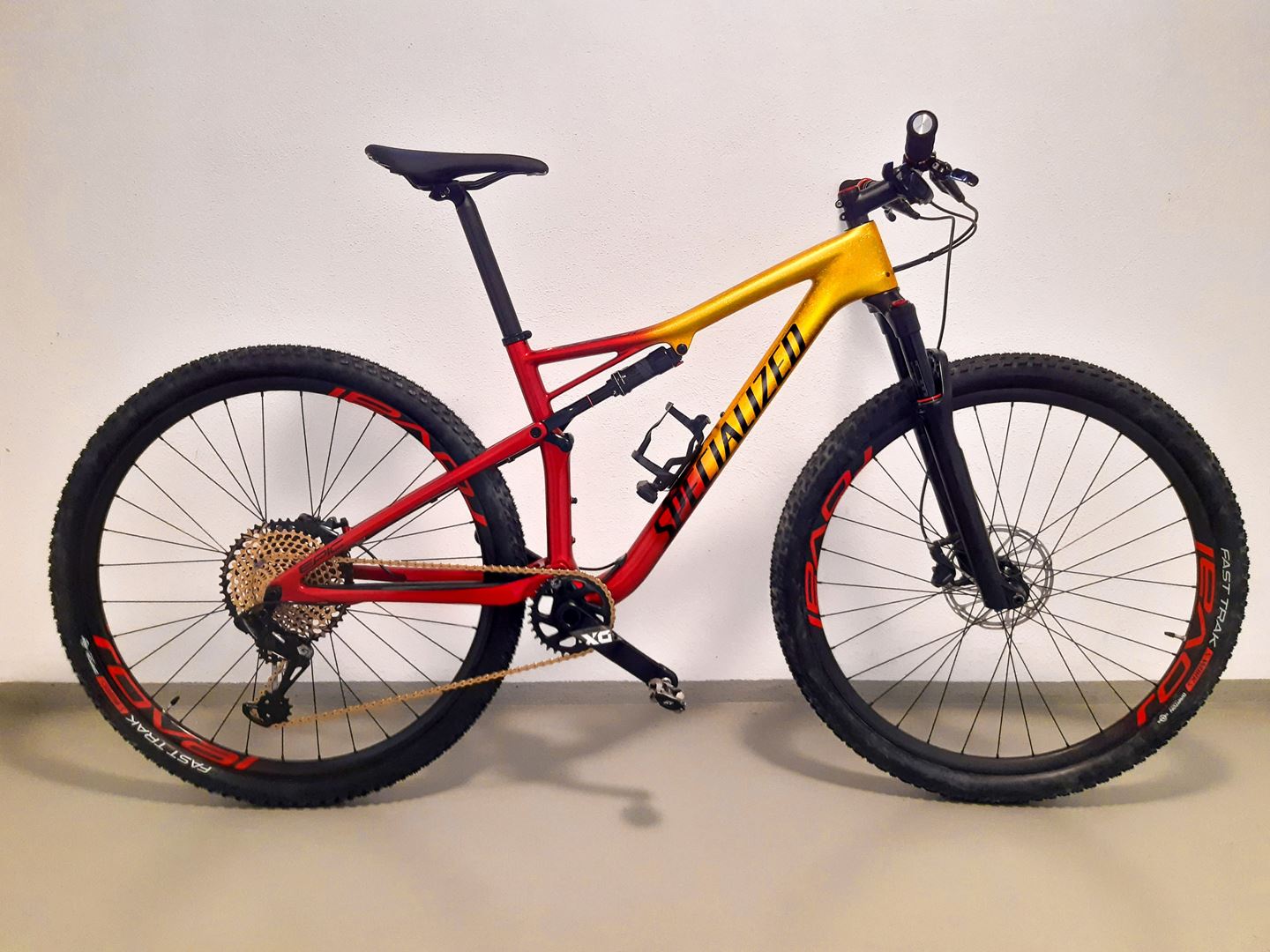 buy garmin edge 520 plus