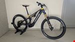 Cannondale Motera Neo Carbon SL 1 Gr. M für 5299 CHF von Mainstreet 42 ...