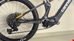 Cannondale Motera Neo Carbon SL 1 Gr. M für 5299 CHF von Mainstreet 42 ...