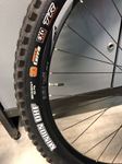 maxxis mtb