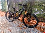 Scott Ransom E-Ride für 3550 CHF in Thun günstig kaufen | Traildevils