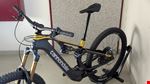 Cannondale Motera Neo Carbon SL 1 Gr. M für 5299 CHF von Mainstreet 42 ...