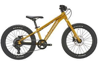 Nukeproof cub deals scout 26