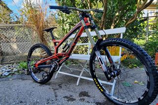 Bikes kaufen \u0026 verkaufen - neu oder gebraucht | Traildevils