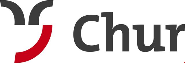 Chur
