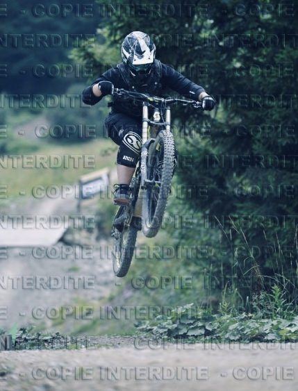 scott ransom 910 2020