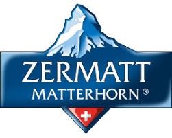 Zermatt Tourismus