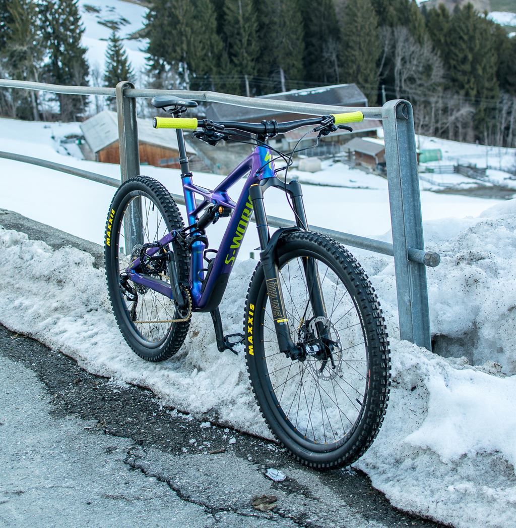 2016 s works enduro 29