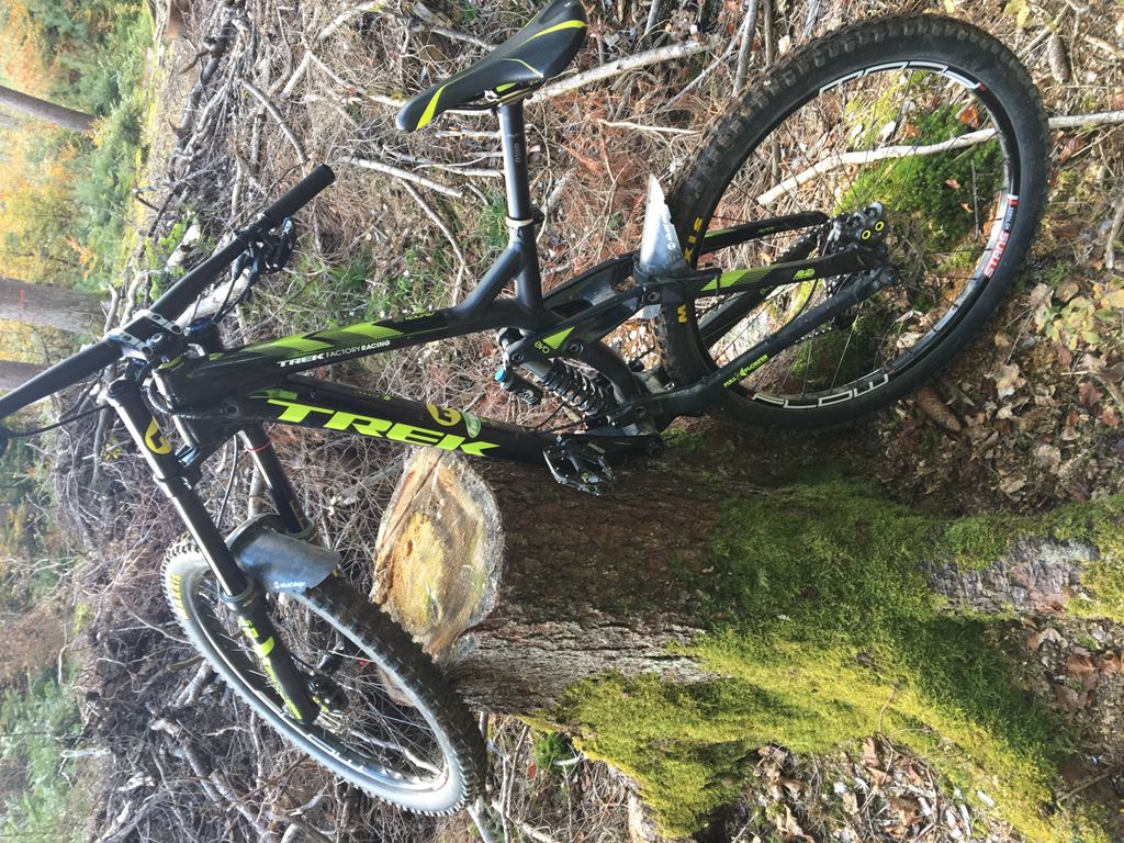 trek session 88 2015