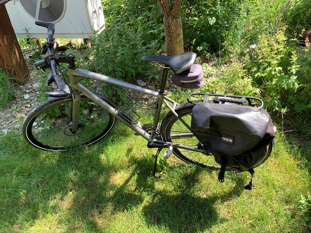 specialized sirrus elite eq black top ltd