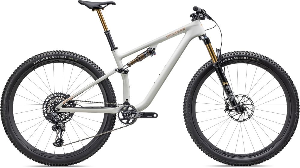 Specialized epic deals l