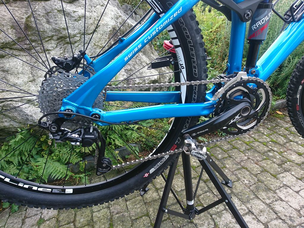 Price store marathon 650b