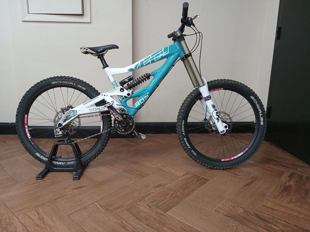 Yeti clearance sb150 t1