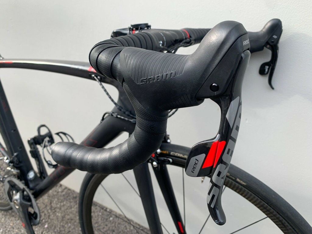 emonda slr 10