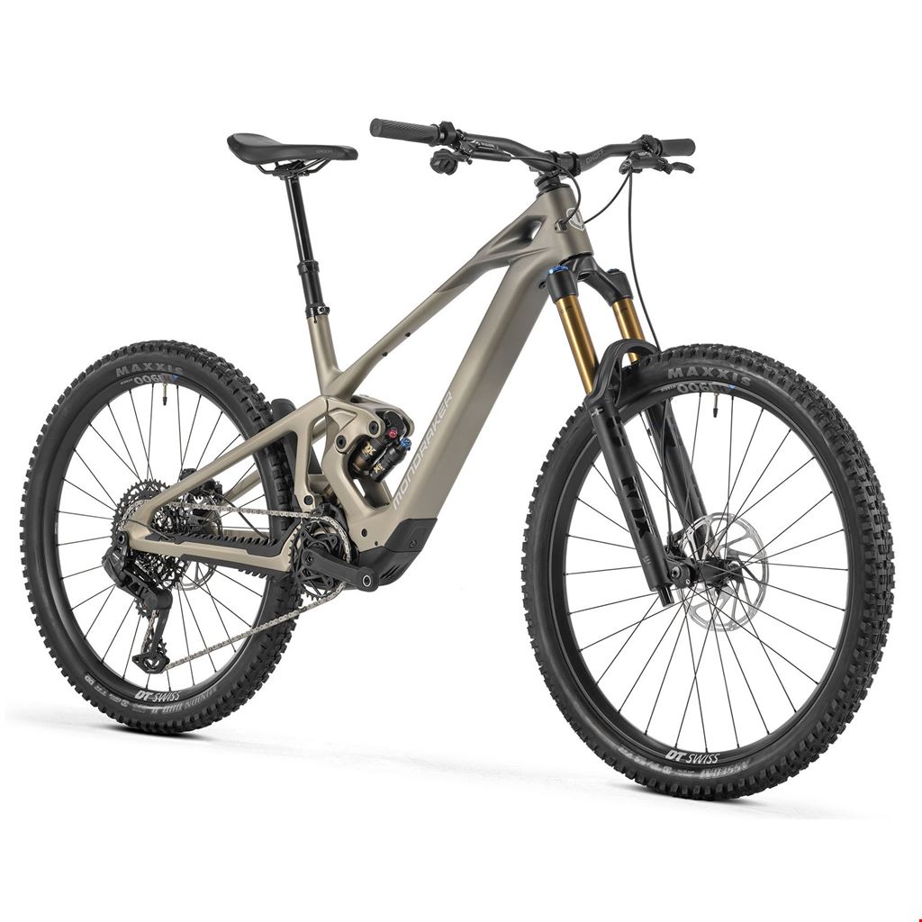 高級フルセット SAVANDER 150 /RICE28 011 K2 RIDE MONDRAKER Zendit RR für 8690 CHF in Hausen AG günstig kaufen