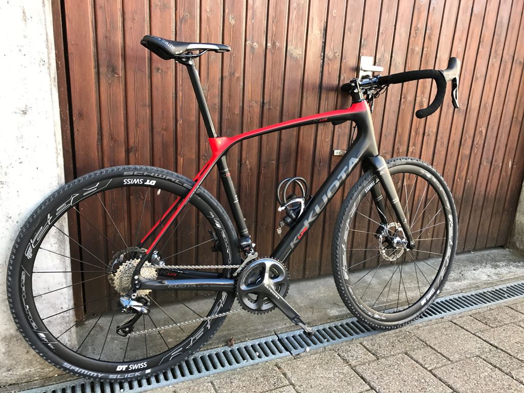 kuota allroad